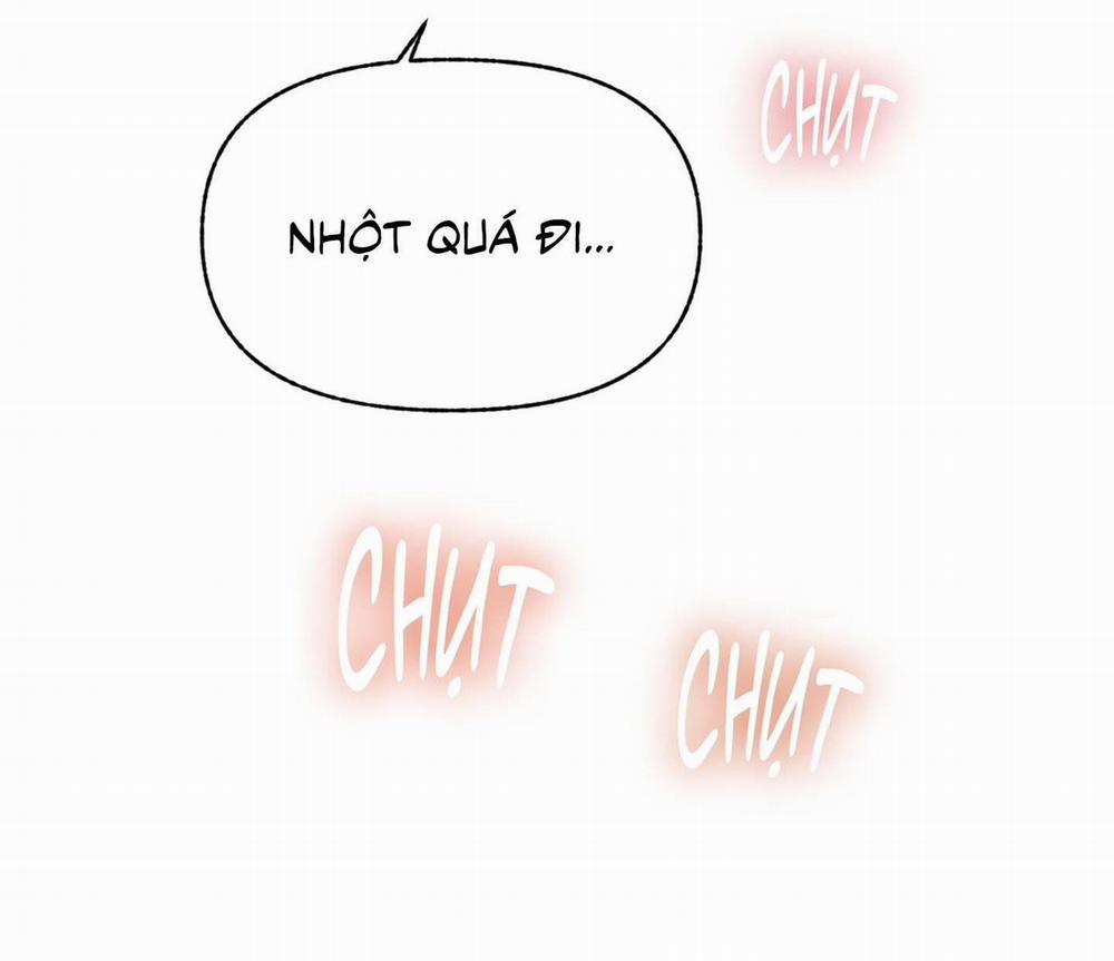 GIÀNH QUYỀN KIỂM SOÁT 20 trang 58