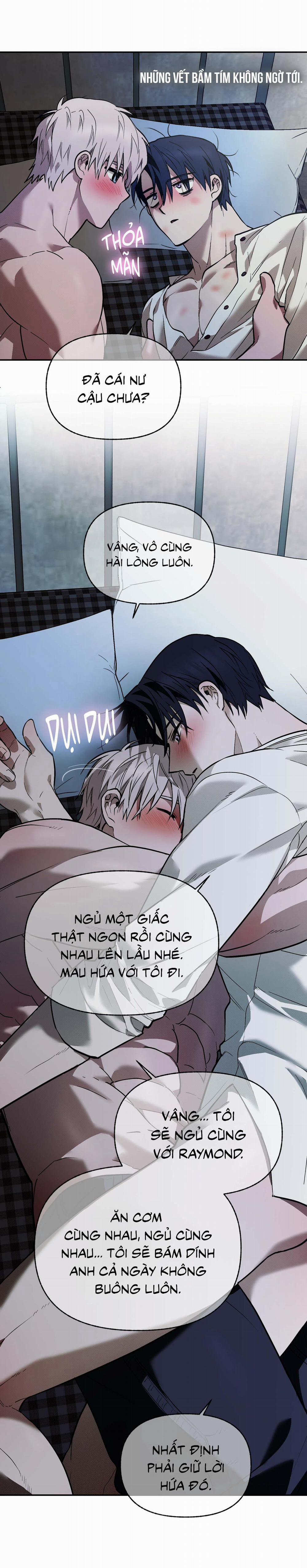 GIÀNH QUYỀN KIỂM SOÁT 20 trang 59