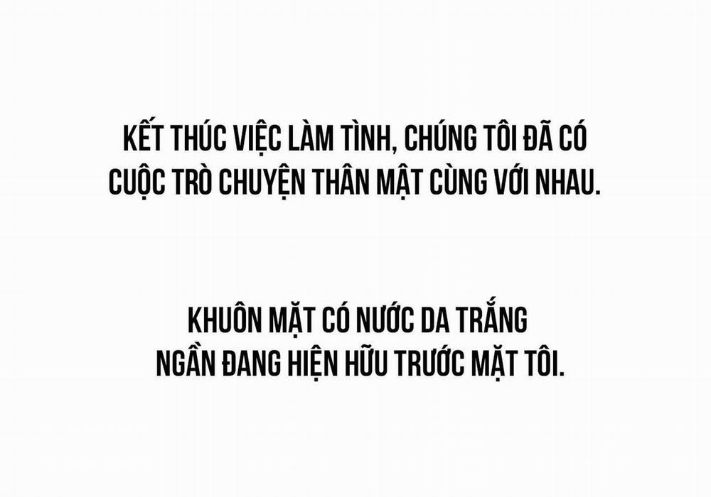 GIÀNH QUYỀN KIỂM SOÁT 20 trang 60