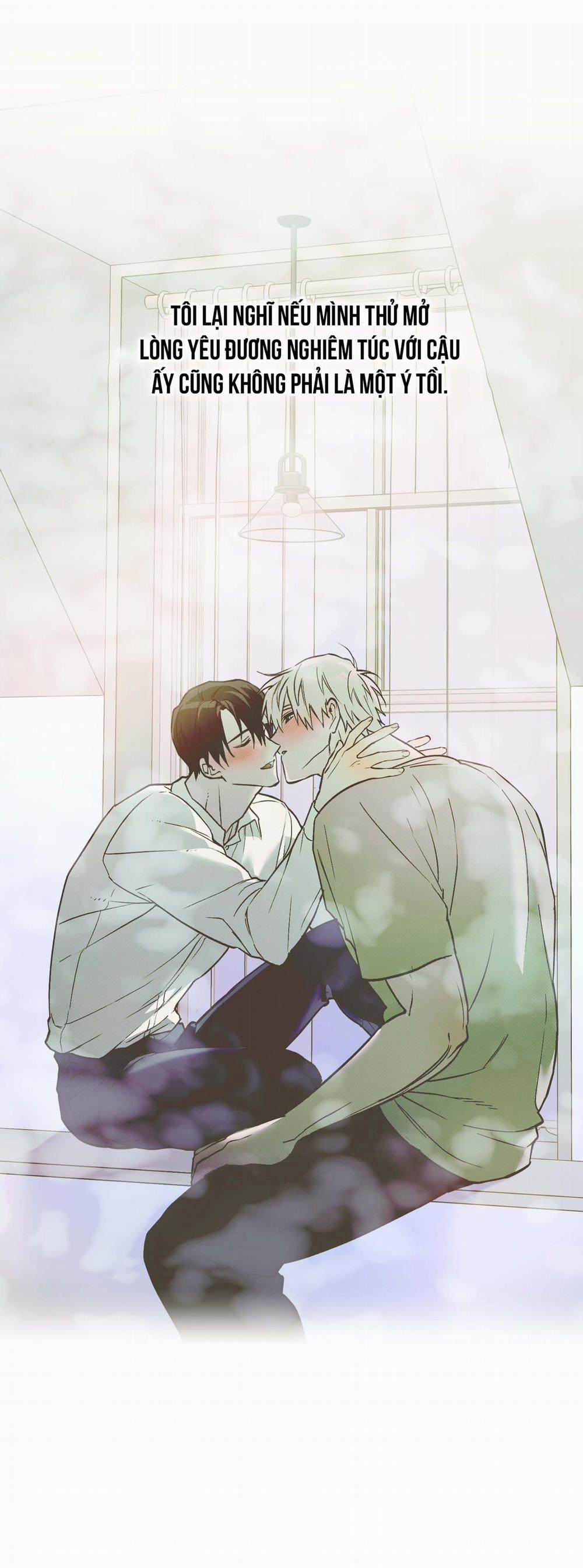 GIÀNH QUYỀN KIỂM SOÁT 20 trang 65