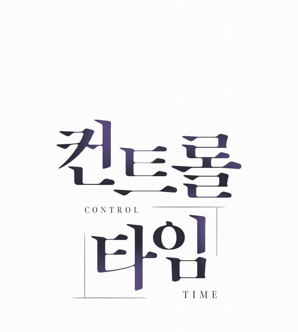 GIÀNH QUYỀN KIỂM SOÁT 20 trang 66