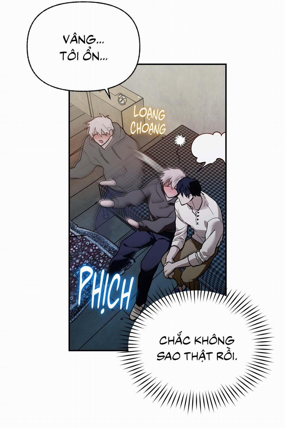 GIÀNH QUYỀN KIỂM SOÁT 20 trang 8