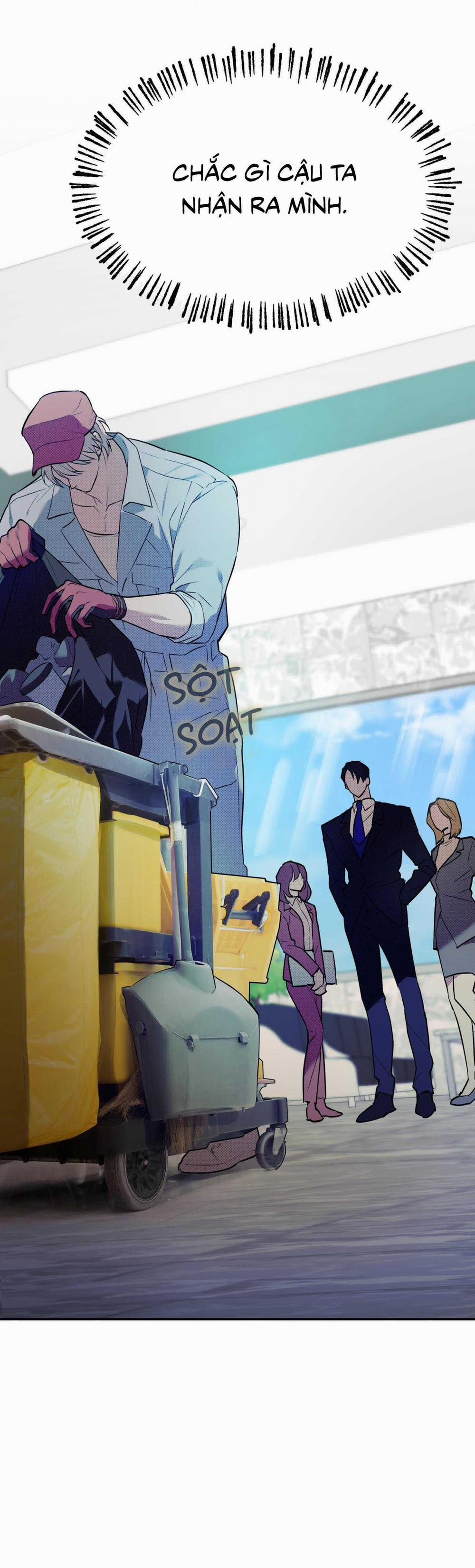 GIÀNH QUYỀN KIỂM SOÁT 3 trang 10