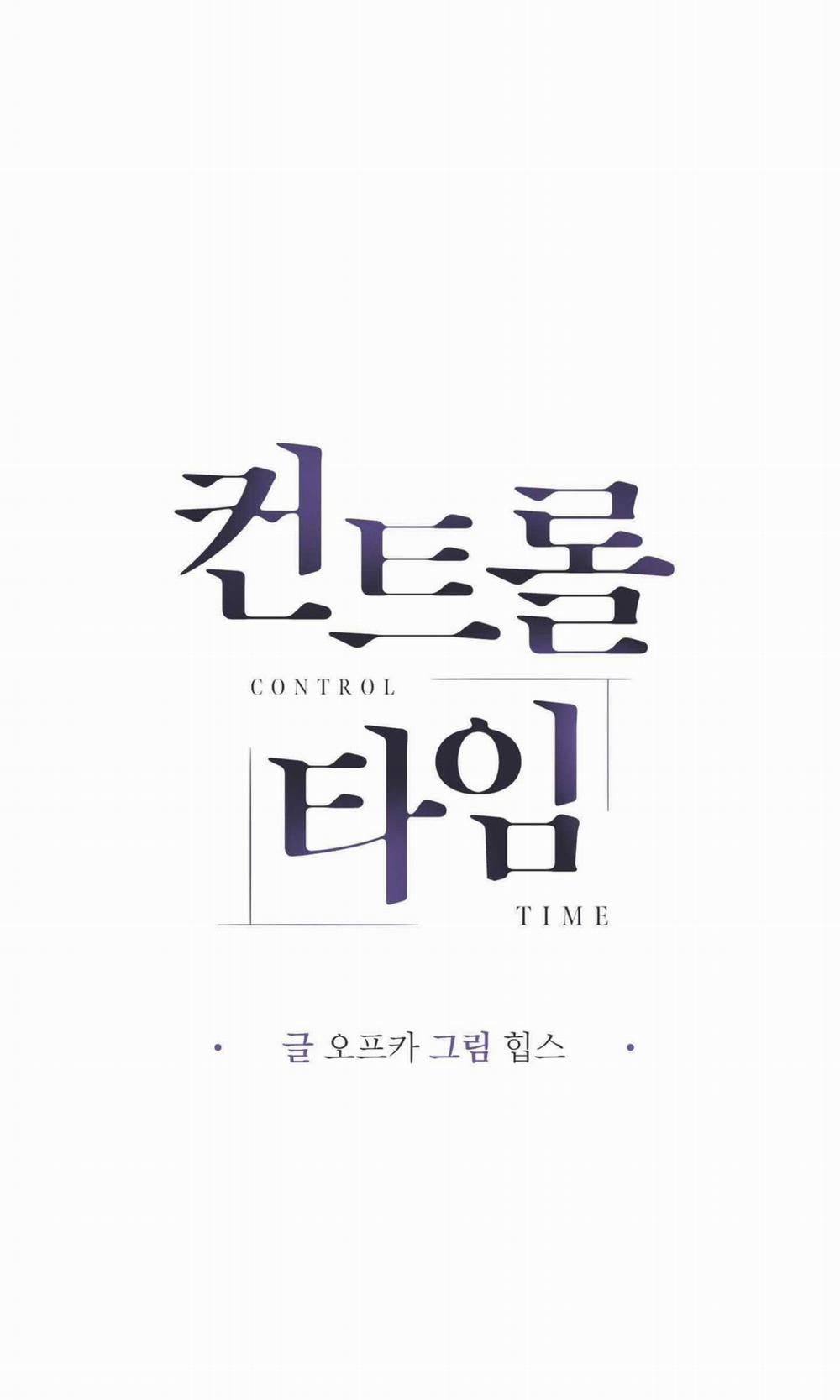 GIÀNH QUYỀN KIỂM SOÁT 3 trang 11