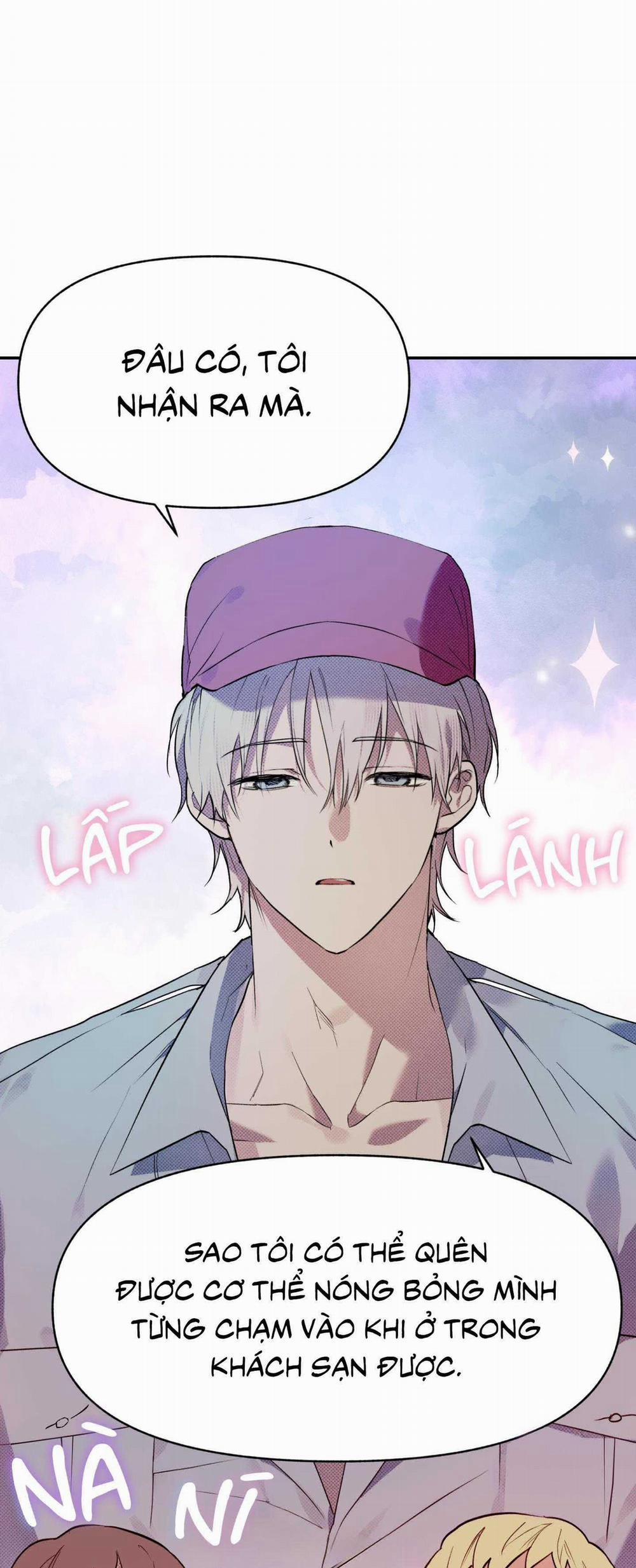 GIÀNH QUYỀN KIỂM SOÁT 3 trang 12