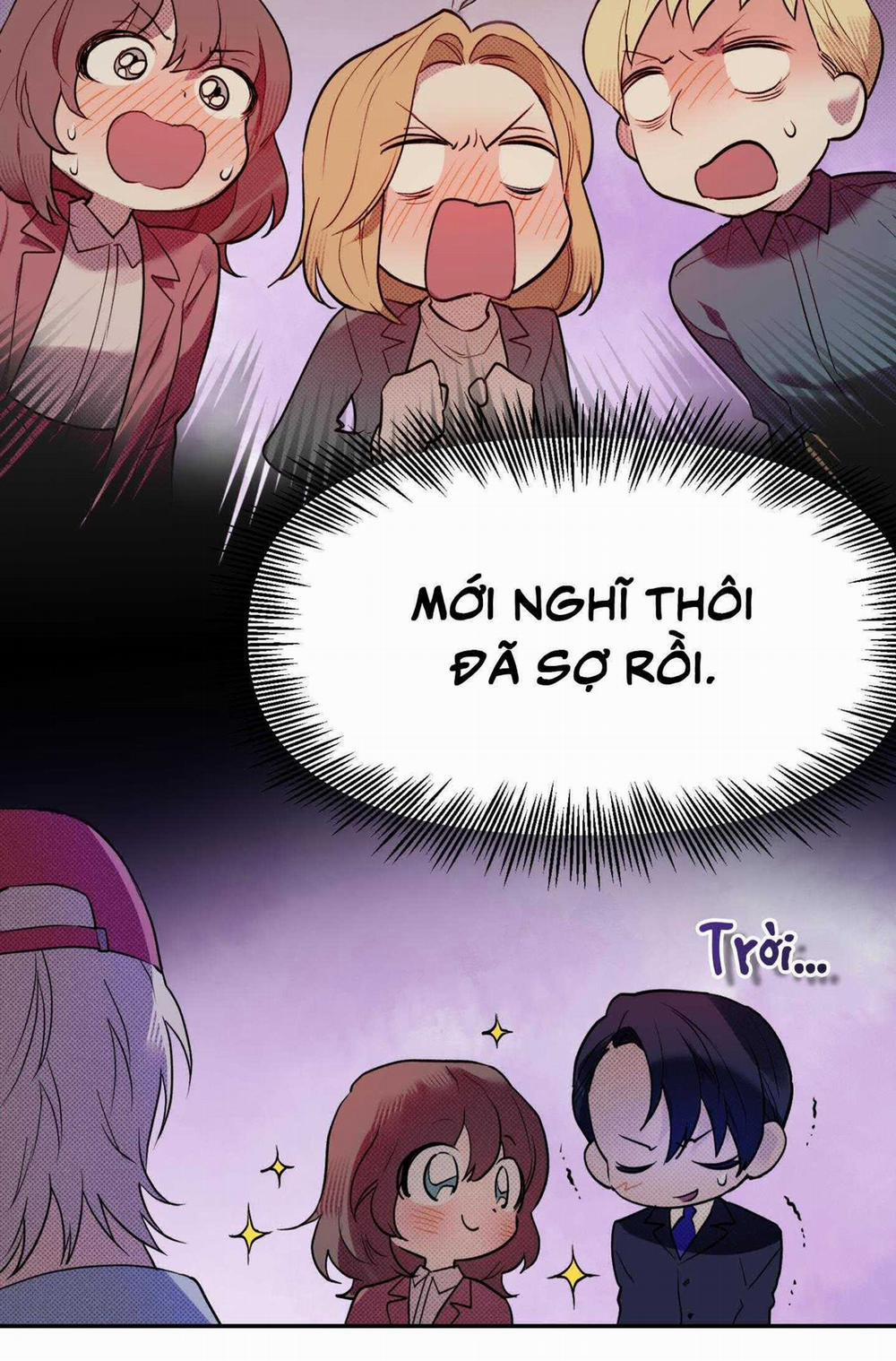 GIÀNH QUYỀN KIỂM SOÁT 3 trang 13