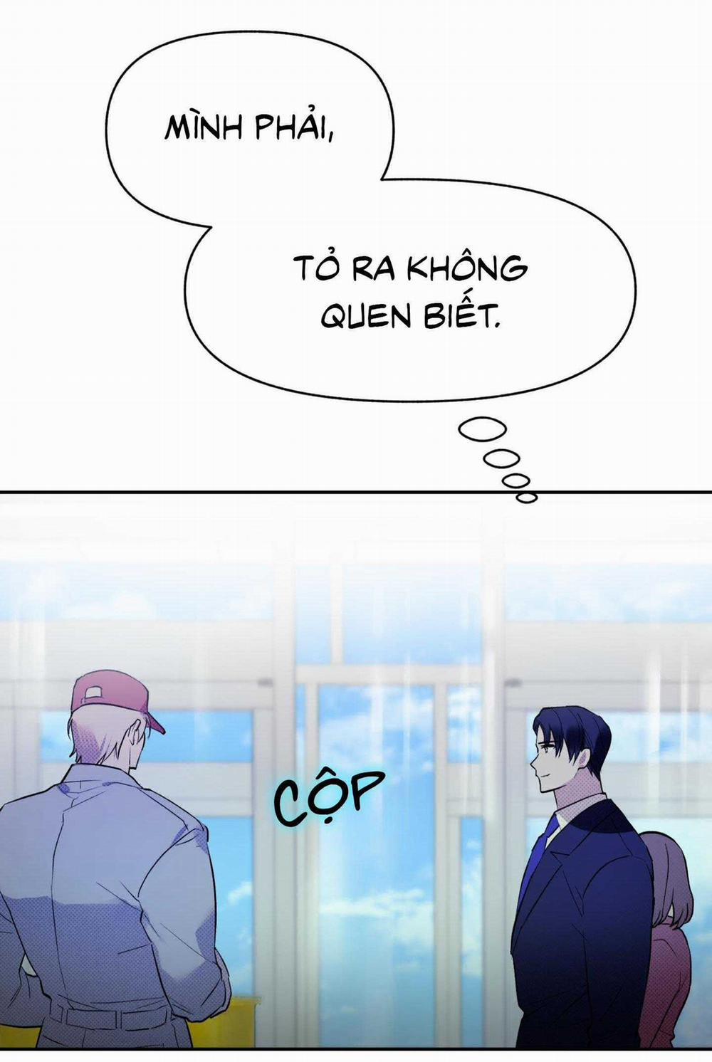 GIÀNH QUYỀN KIỂM SOÁT 3 trang 14