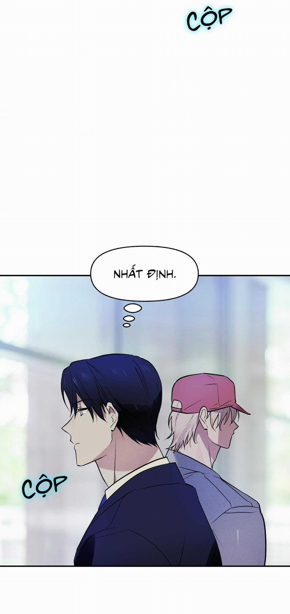 GIÀNH QUYỀN KIỂM SOÁT 3 trang 15