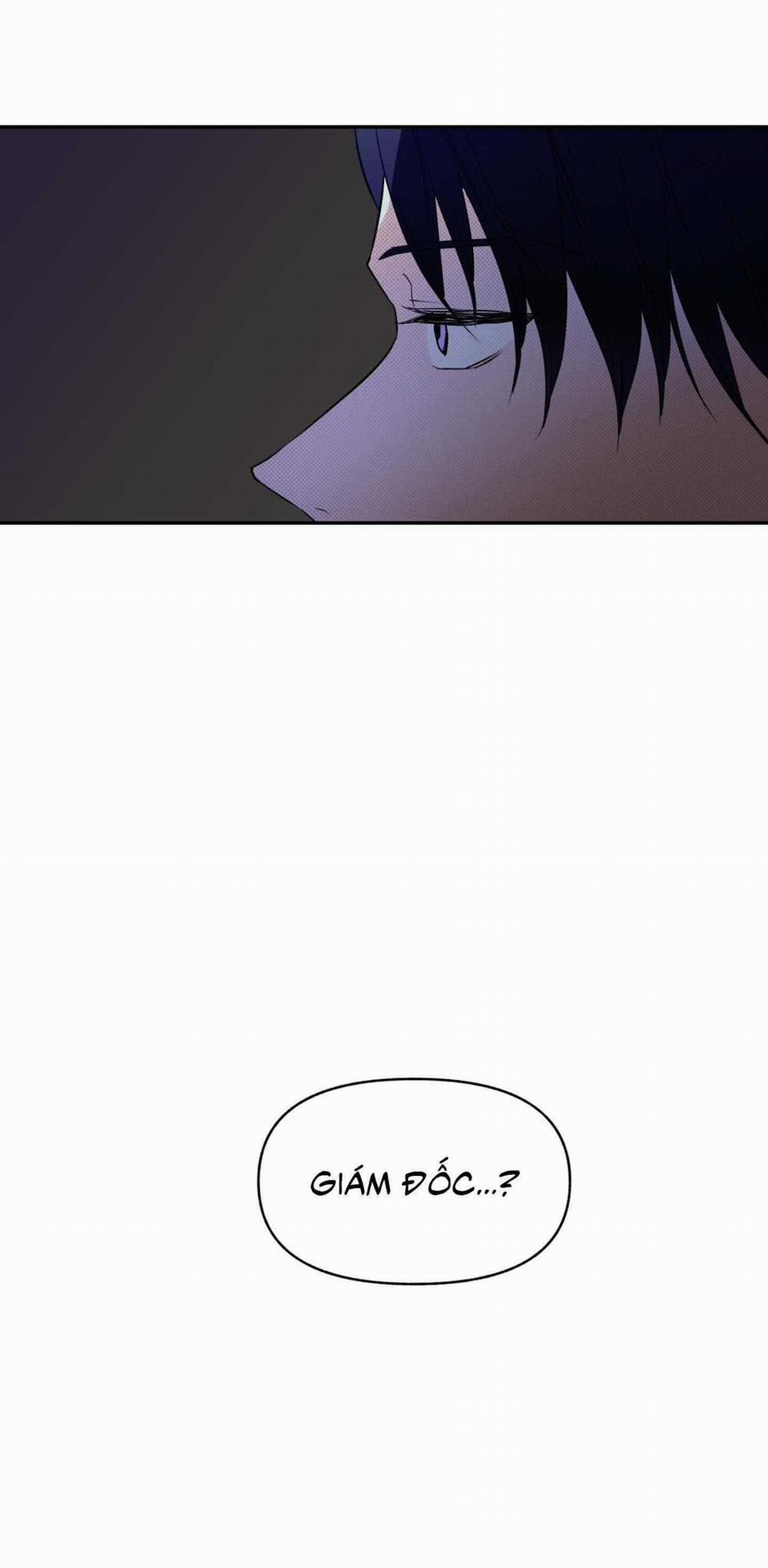 GIÀNH QUYỀN KIỂM SOÁT 3 trang 16