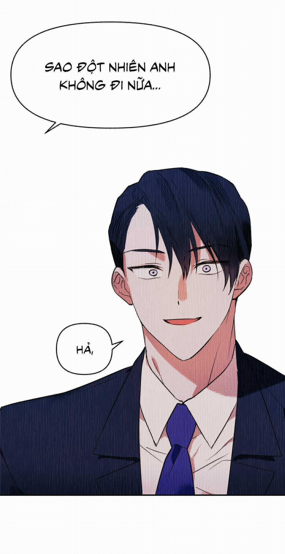 GIÀNH QUYỀN KIỂM SOÁT 3 trang 18