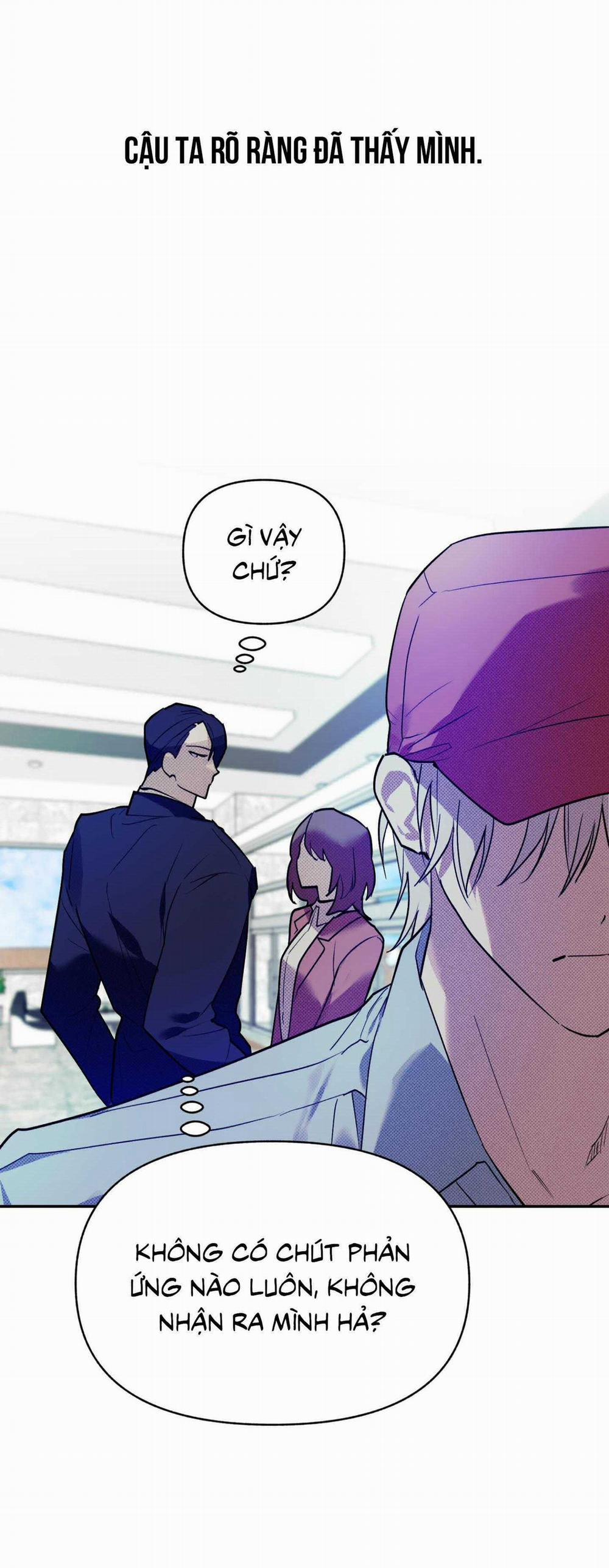 GIÀNH QUYỀN KIỂM SOÁT 3 trang 19
