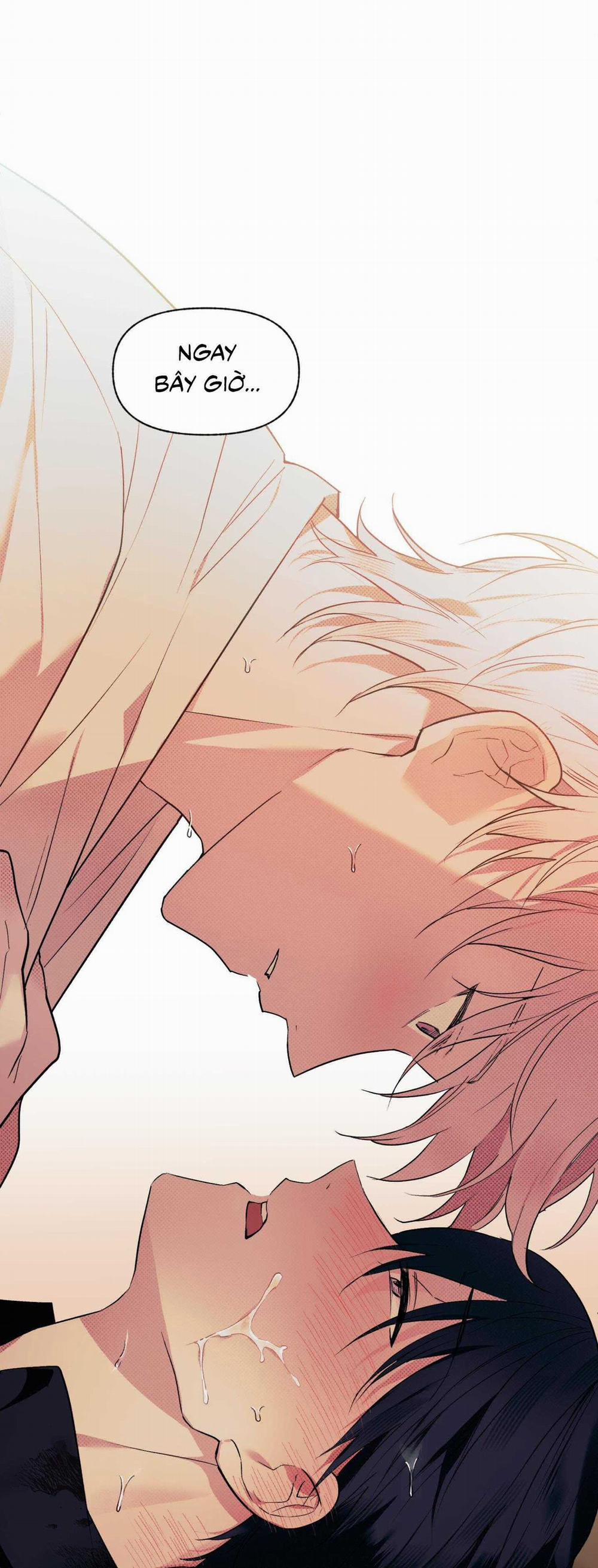 GIÀNH QUYỀN KIỂM SOÁT 3 trang 2