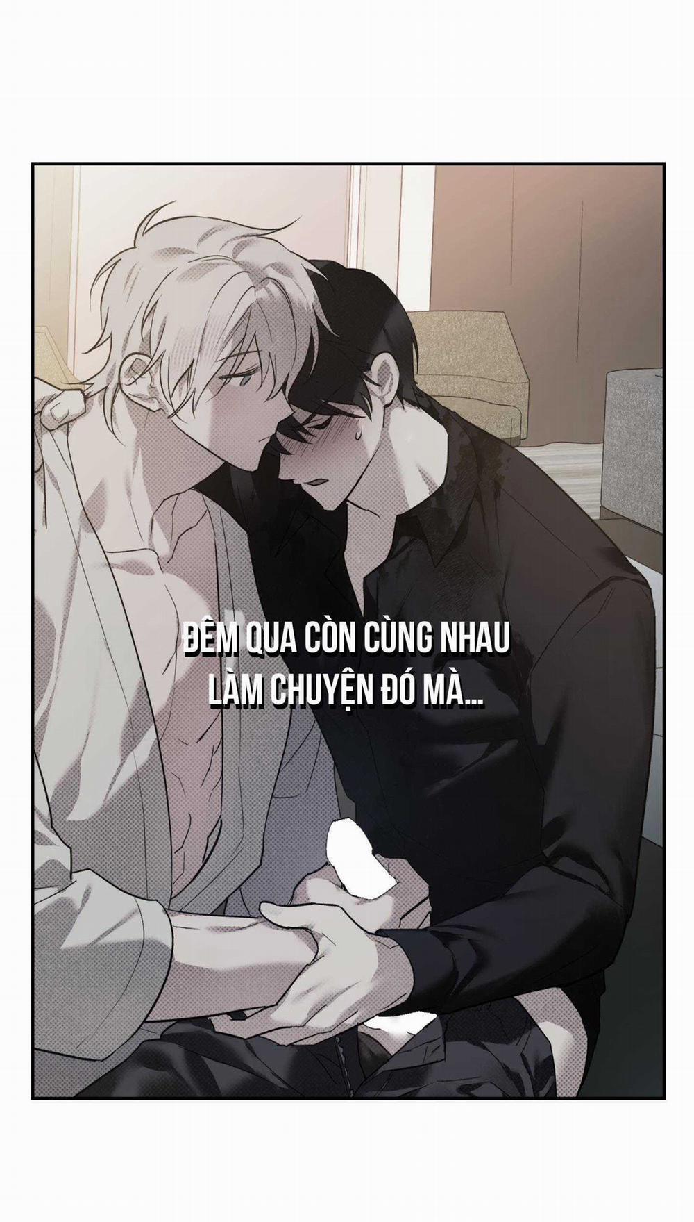 GIÀNH QUYỀN KIỂM SOÁT 3 trang 20