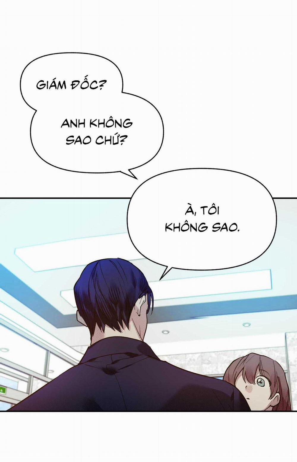 GIÀNH QUYỀN KIỂM SOÁT 3 trang 21