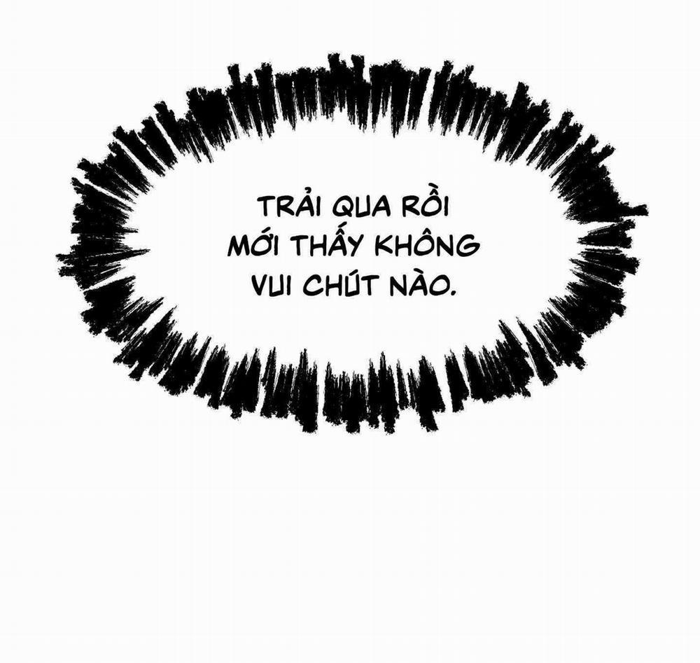 GIÀNH QUYỀN KIỂM SOÁT 3 trang 23