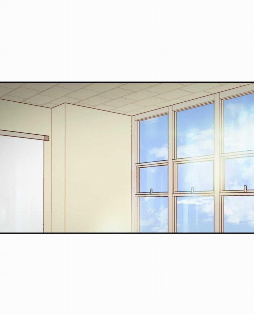 GIÀNH QUYỀN KIỂM SOÁT 3 trang 24