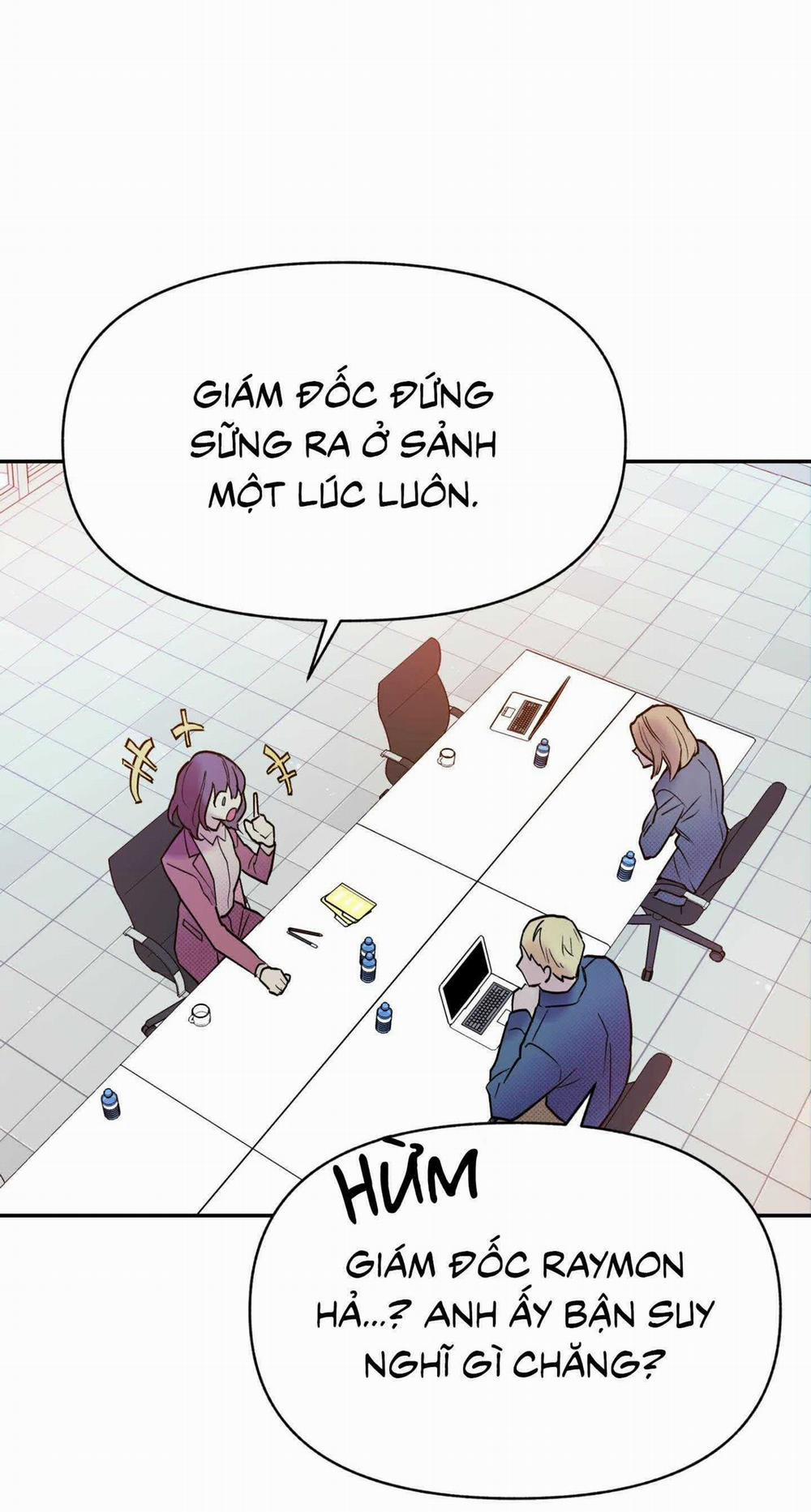 GIÀNH QUYỀN KIỂM SOÁT 3 trang 25