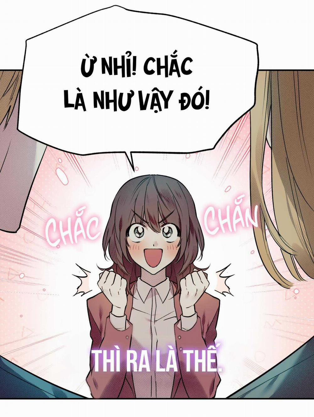 GIÀNH QUYỀN KIỂM SOÁT 3 trang 26