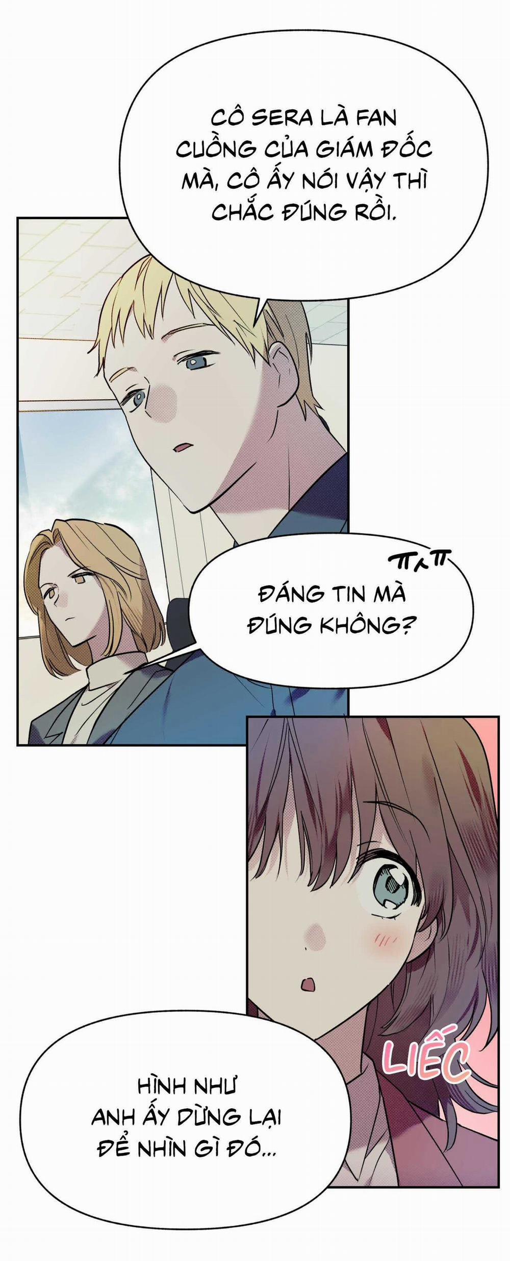 GIÀNH QUYỀN KIỂM SOÁT 3 trang 27