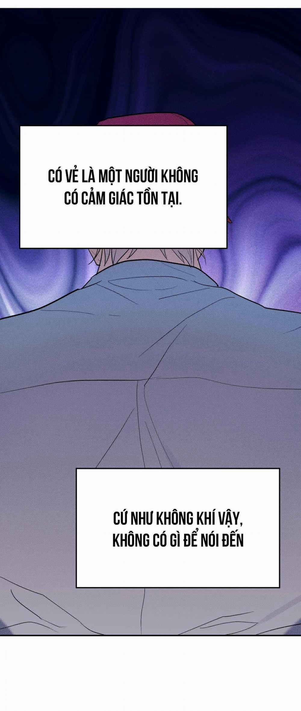 GIÀNH QUYỀN KIỂM SOÁT 3 trang 28