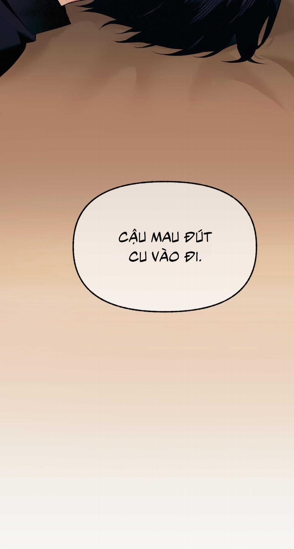 GIÀNH QUYỀN KIỂM SOÁT 3 trang 3