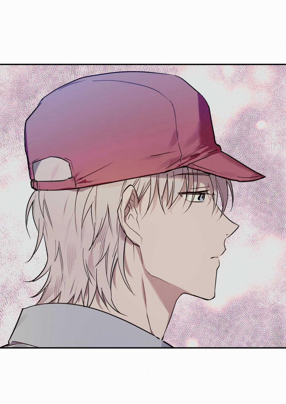 GIÀNH QUYỀN KIỂM SOÁT 3 trang 30