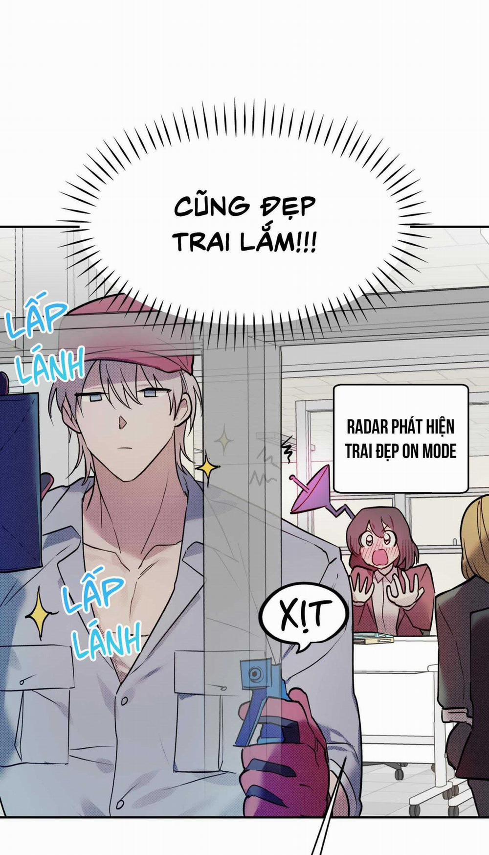 GIÀNH QUYỀN KIỂM SOÁT 3 trang 31