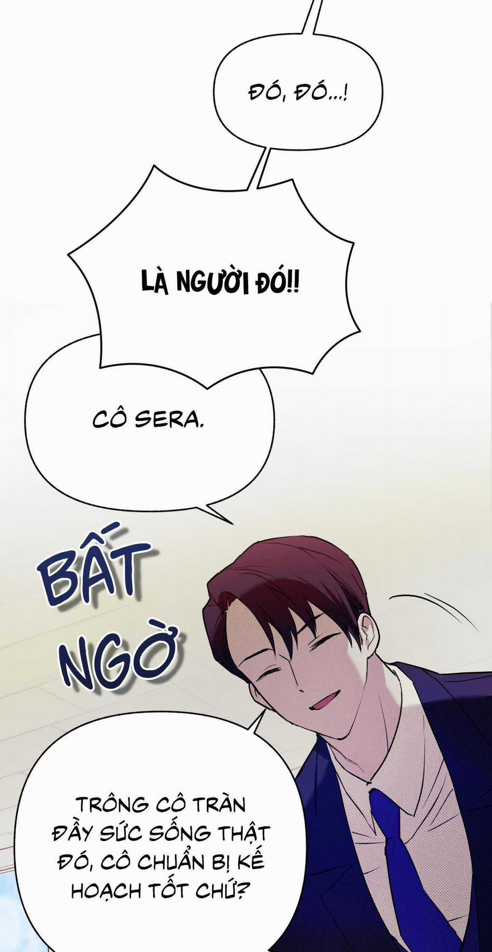 GIÀNH QUYỀN KIỂM SOÁT 3 trang 32