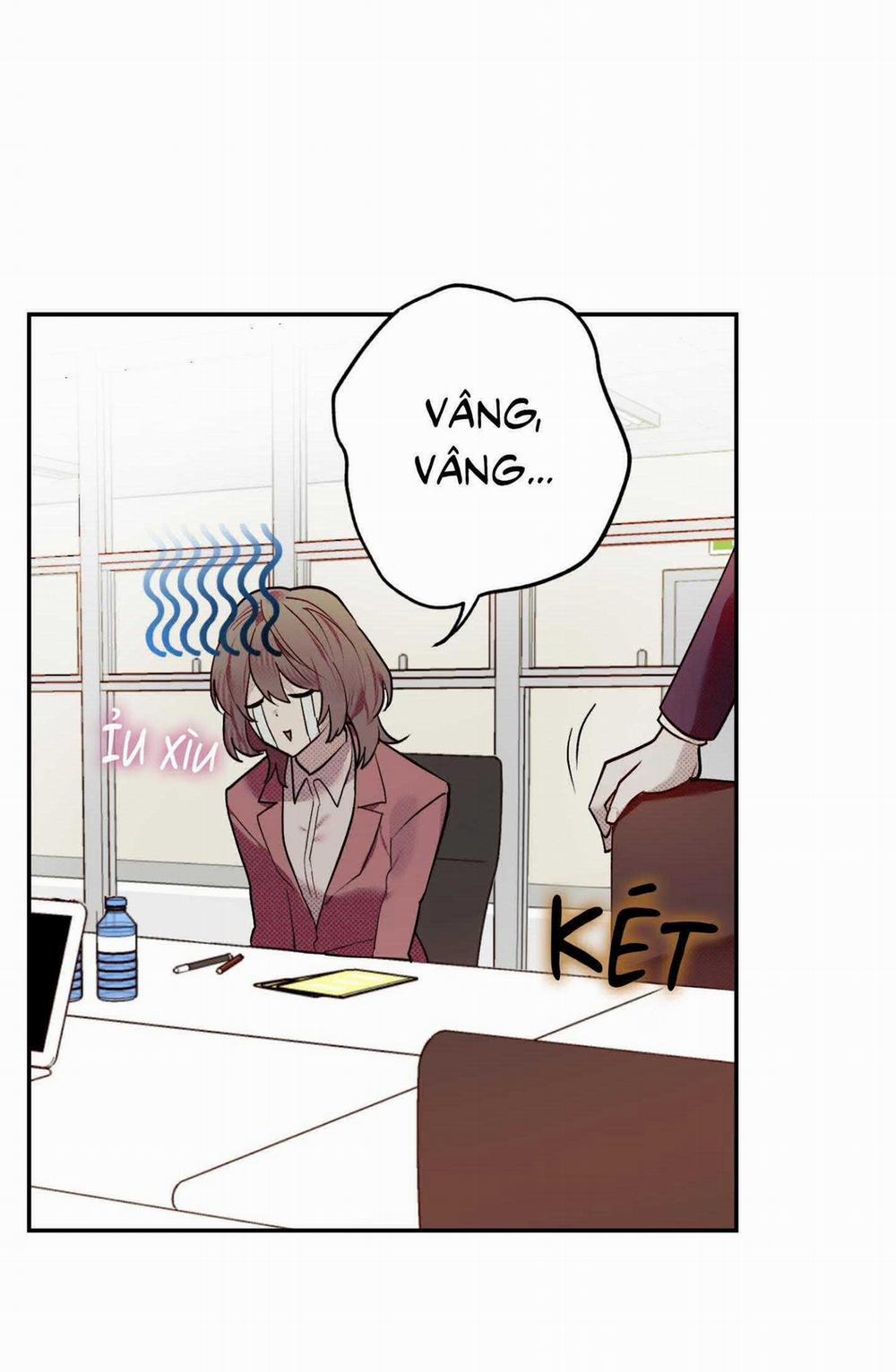 GIÀNH QUYỀN KIỂM SOÁT 3 trang 34