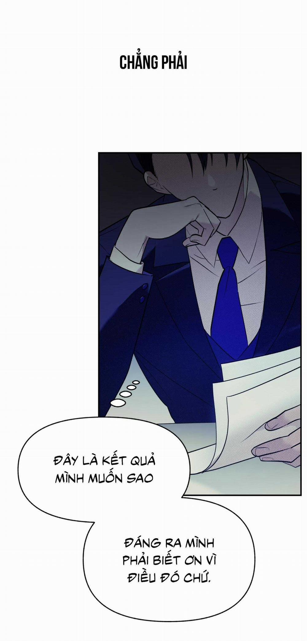 GIÀNH QUYỀN KIỂM SOÁT 3 trang 35