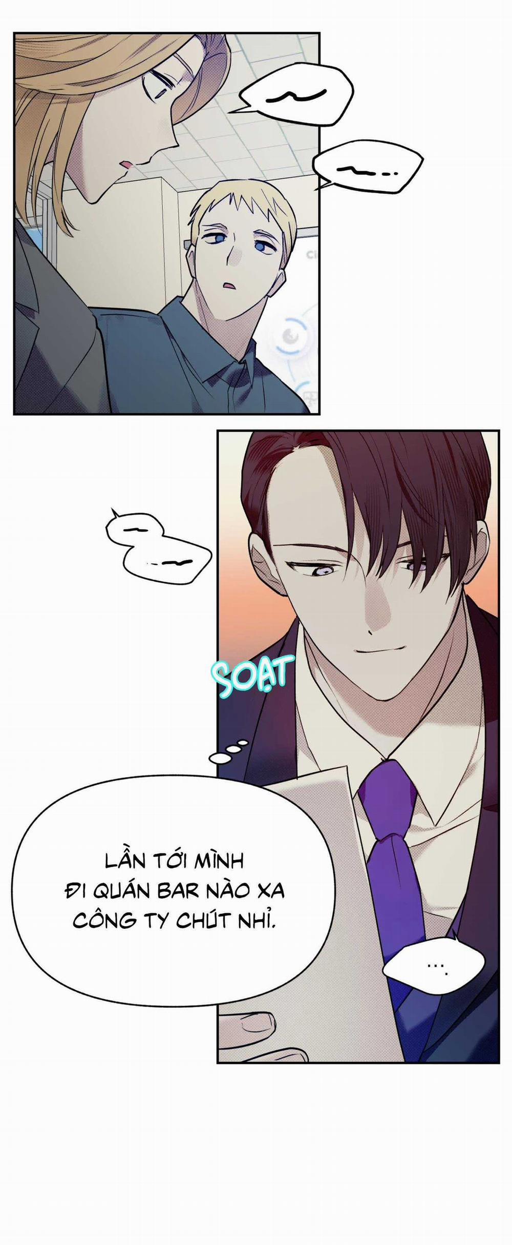 GIÀNH QUYỀN KIỂM SOÁT 3 trang 36