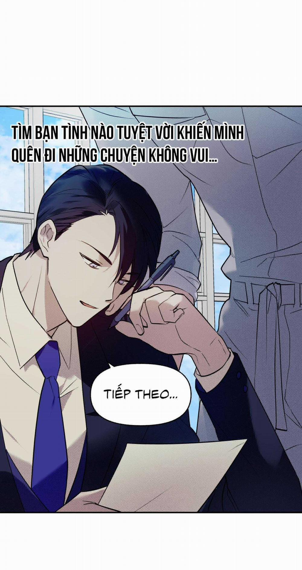 GIÀNH QUYỀN KIỂM SOÁT 3 trang 37