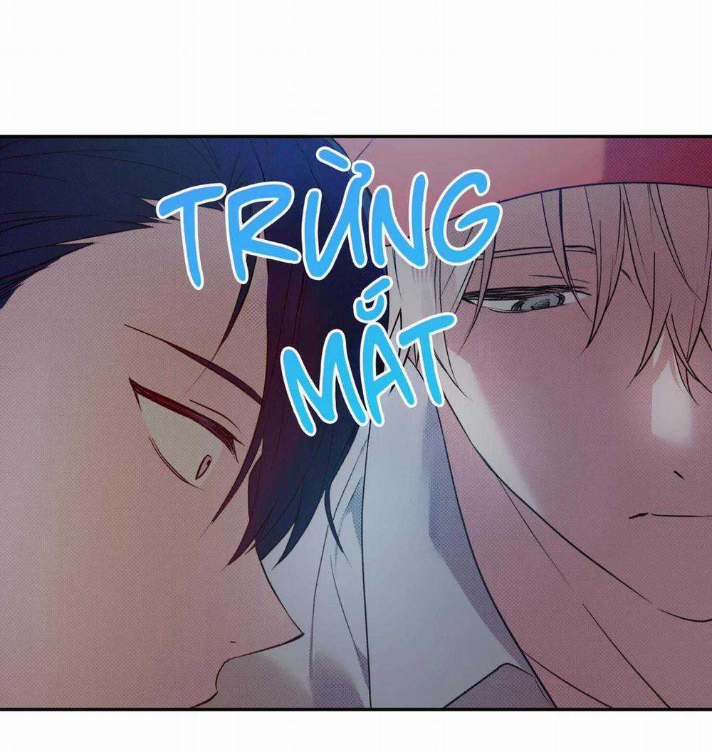 GIÀNH QUYỀN KIỂM SOÁT 3 trang 38