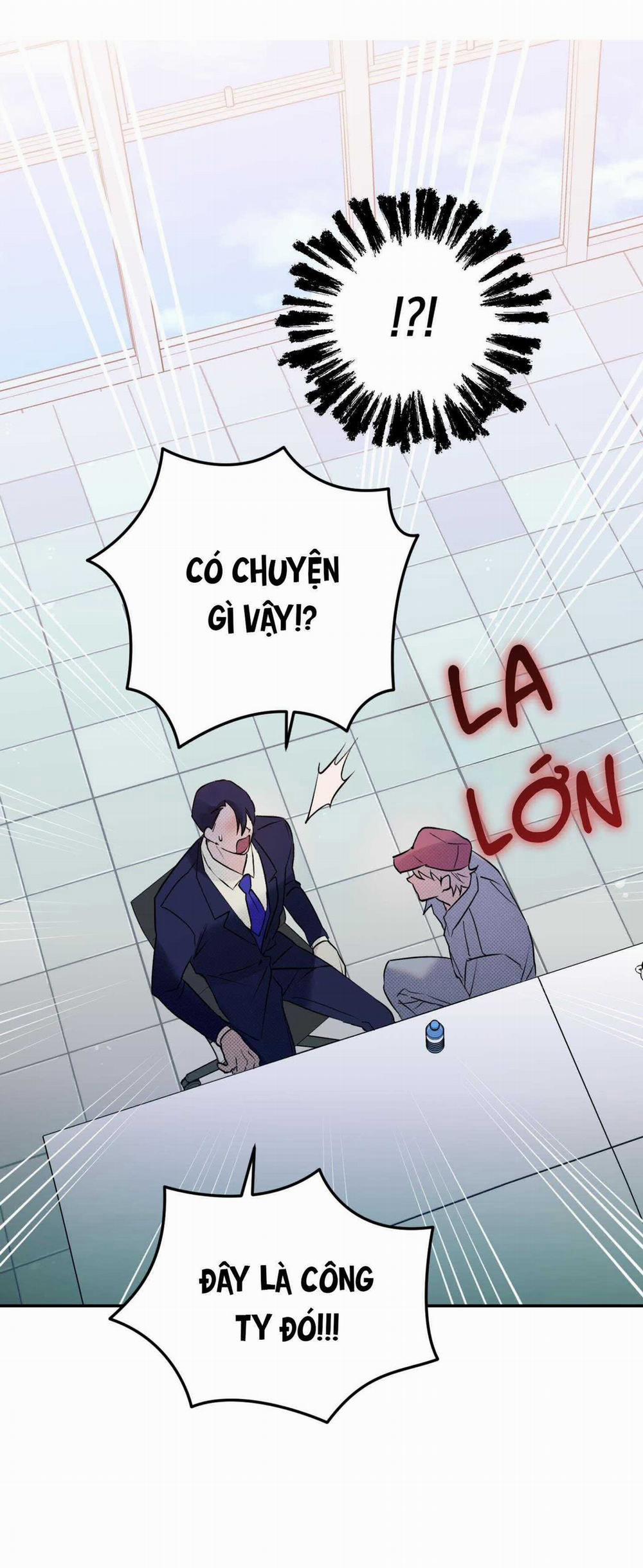 GIÀNH QUYỀN KIỂM SOÁT 3 trang 39