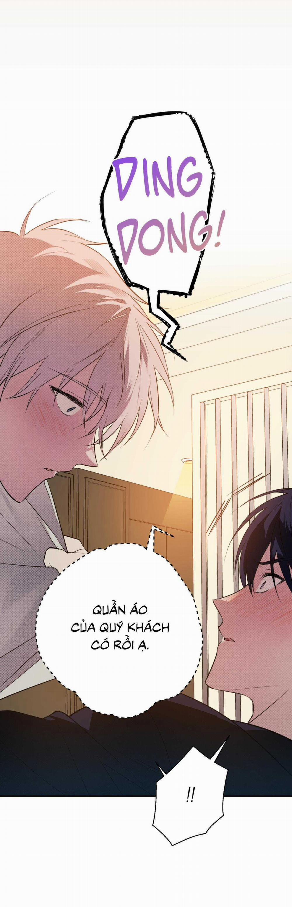 GIÀNH QUYỀN KIỂM SOÁT 3 trang 4