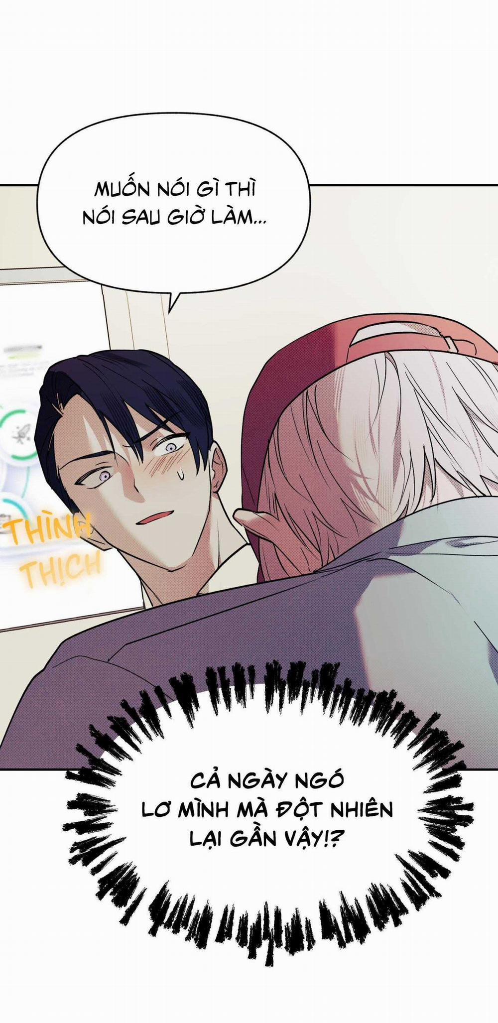 GIÀNH QUYỀN KIỂM SOÁT 3 trang 40