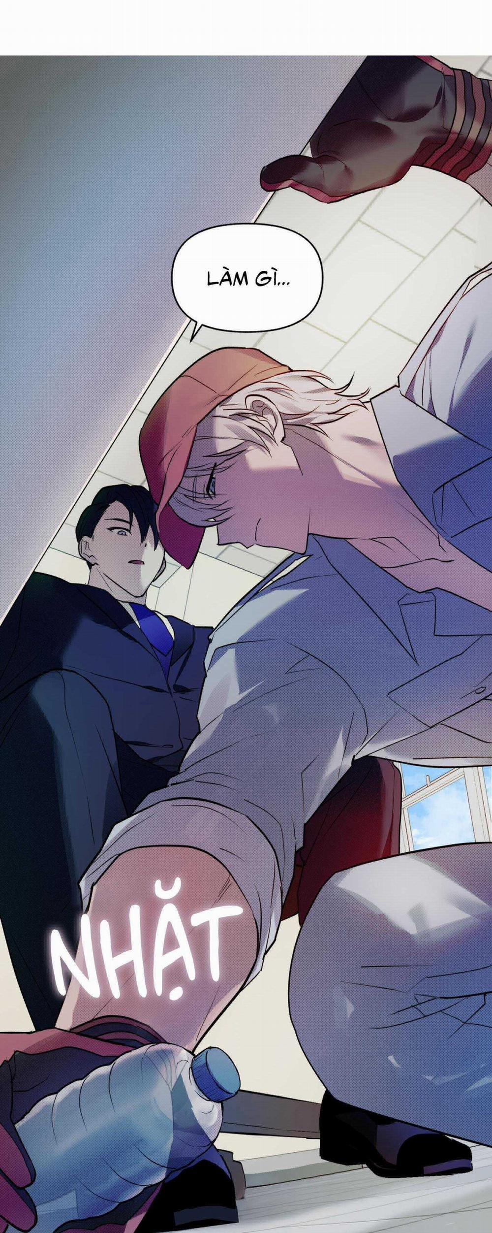 GIÀNH QUYỀN KIỂM SOÁT 3 trang 41