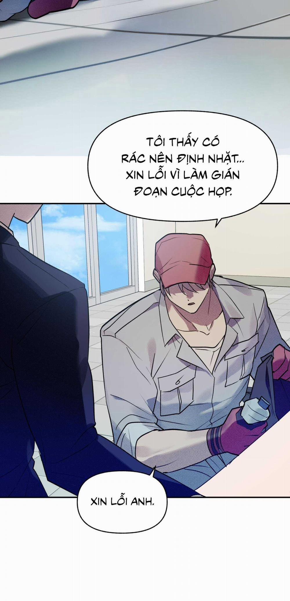 GIÀNH QUYỀN KIỂM SOÁT 3 trang 42