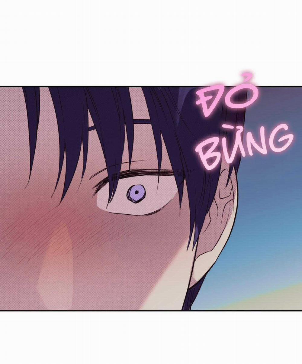 GIÀNH QUYỀN KIỂM SOÁT 3 trang 43