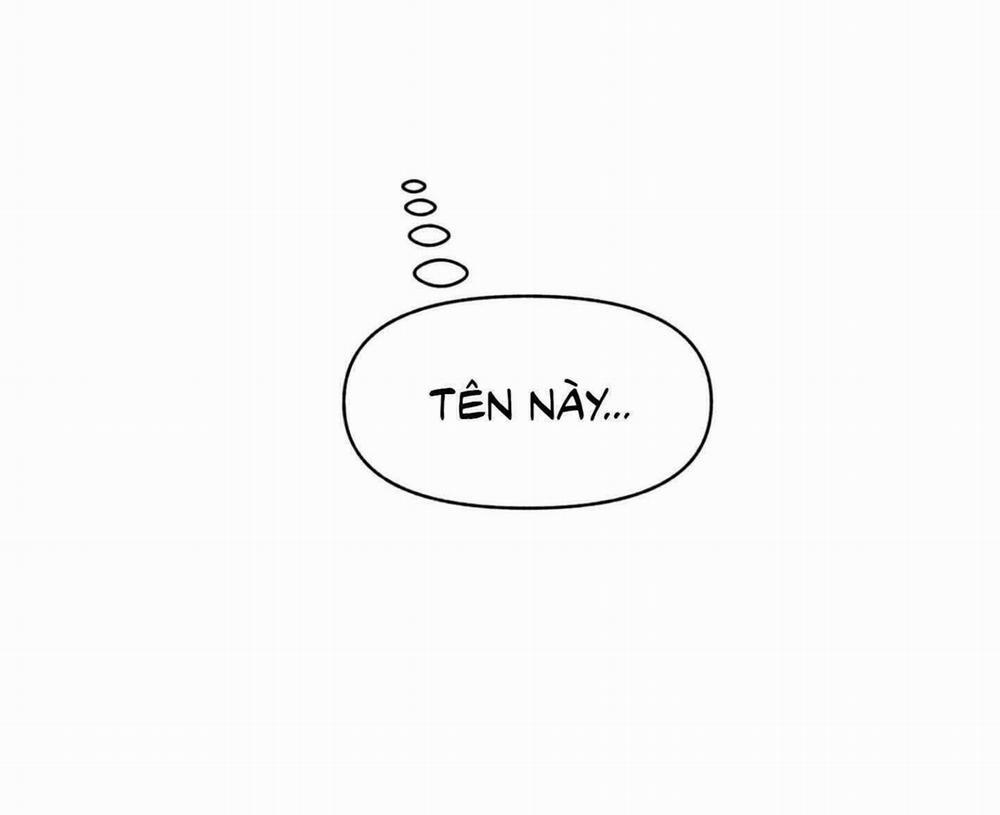 GIÀNH QUYỀN KIỂM SOÁT 3 trang 44