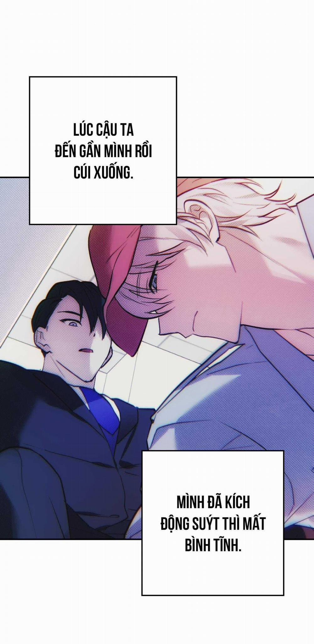 GIÀNH QUYỀN KIỂM SOÁT 3 trang 46