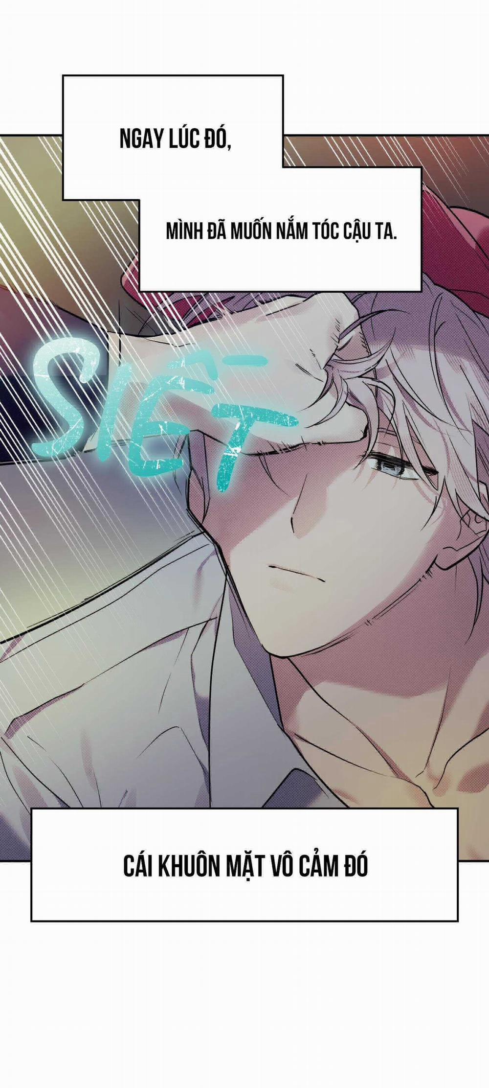 GIÀNH QUYỀN KIỂM SOÁT 3 trang 47