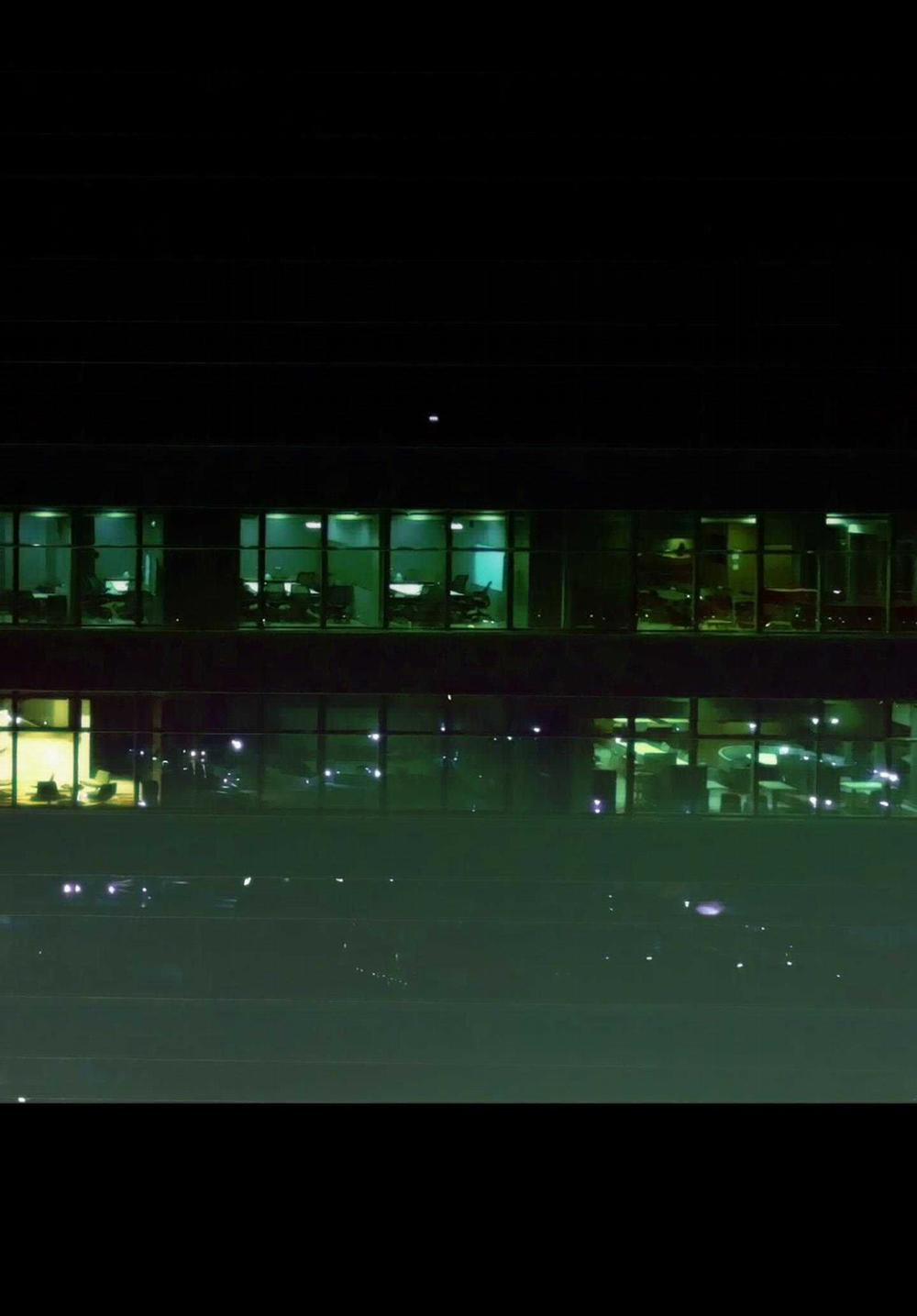 GIÀNH QUYỀN KIỂM SOÁT 3 trang 50