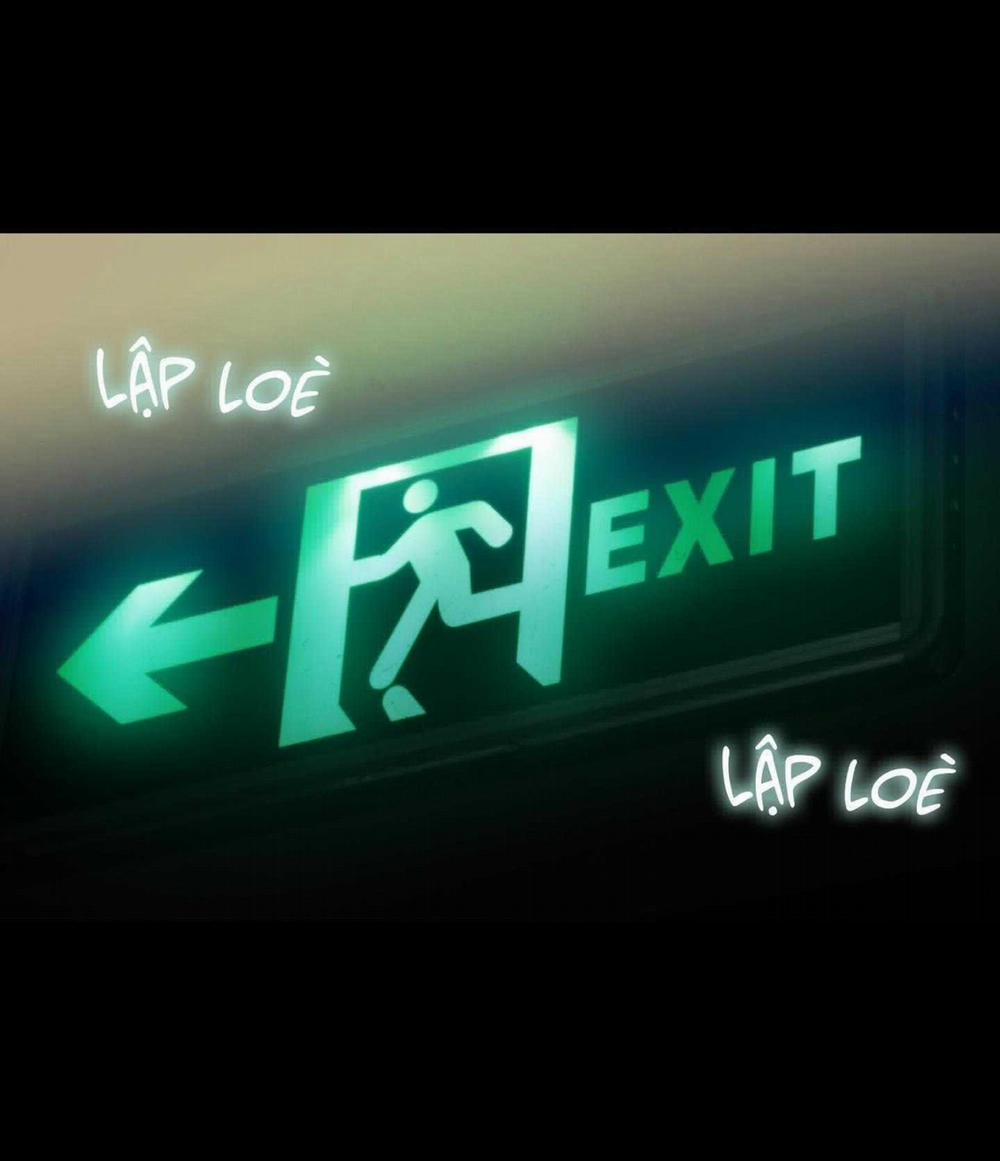 GIÀNH QUYỀN KIỂM SOÁT 3 trang 51