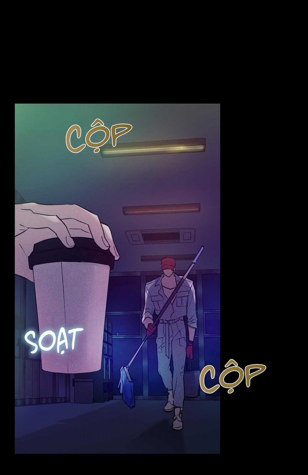 GIÀNH QUYỀN KIỂM SOÁT 3 trang 52