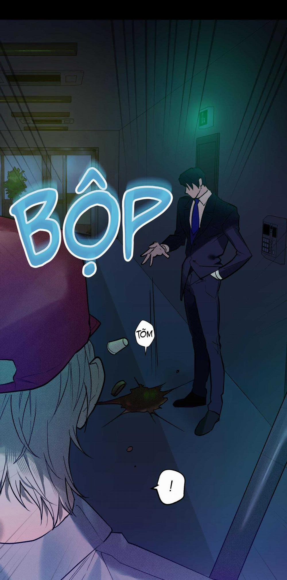 GIÀNH QUYỀN KIỂM SOÁT 3 trang 53