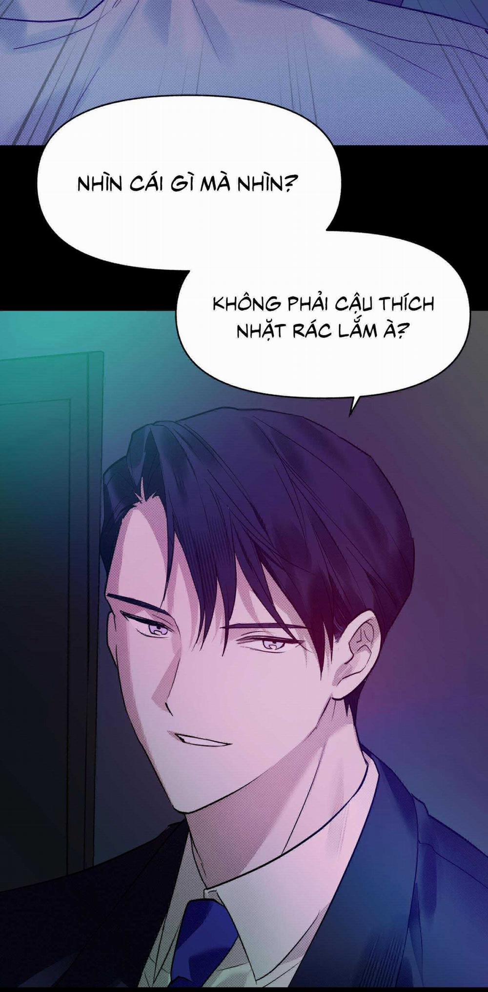 GIÀNH QUYỀN KIỂM SOÁT 3 trang 54