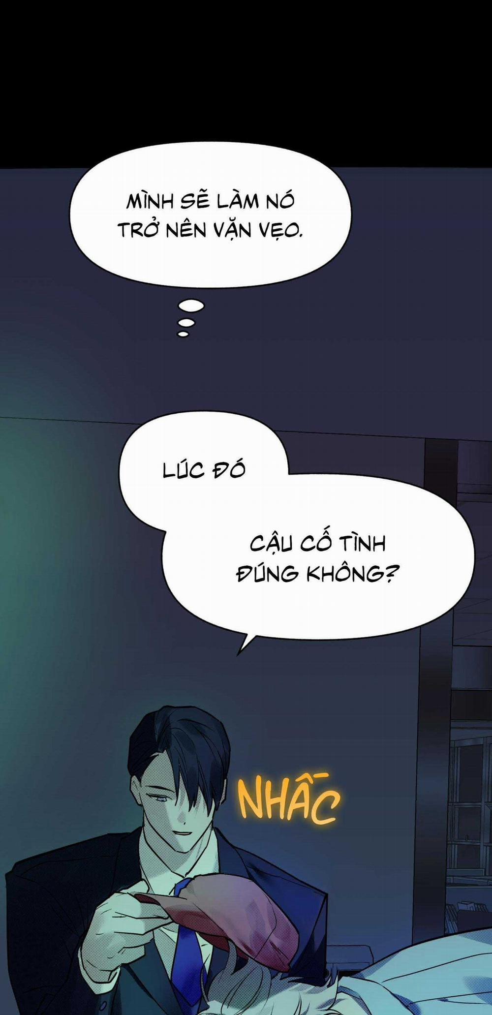 GIÀNH QUYỀN KIỂM SOÁT 3 trang 56