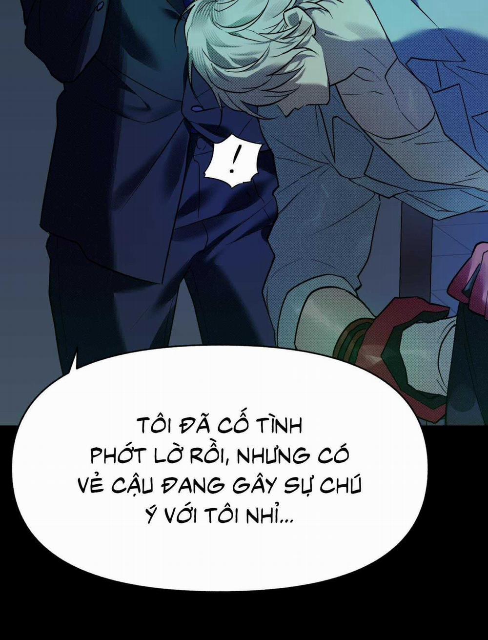 GIÀNH QUYỀN KIỂM SOÁT 3 trang 57