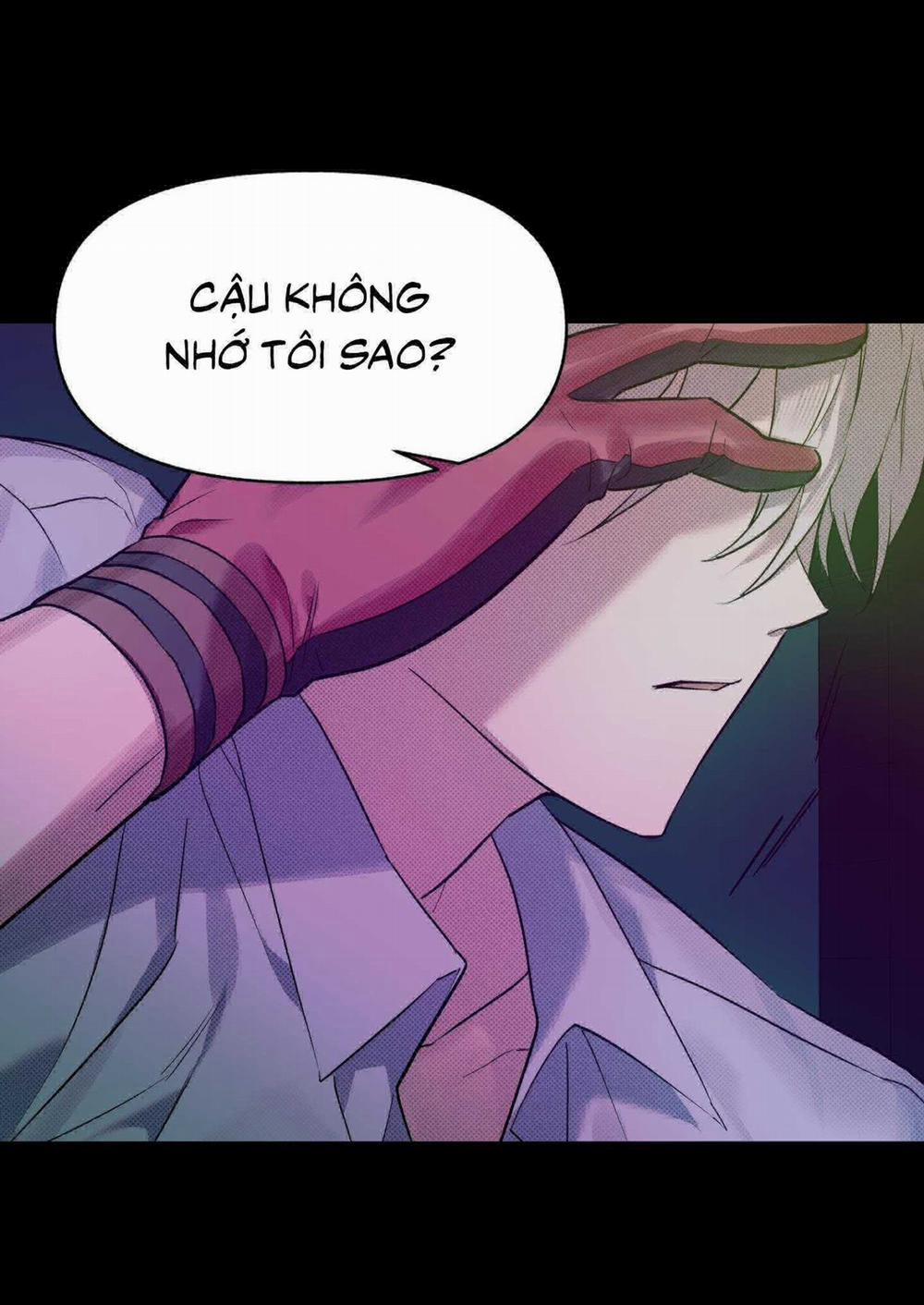 GIÀNH QUYỀN KIỂM SOÁT 3 trang 59